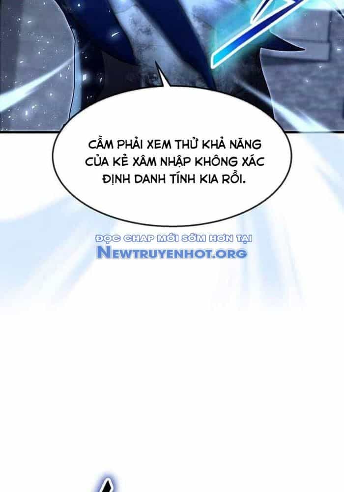 Thần Khí Huyền Thoại Của Người Chơi Thiên Tài - Chương 43 - ảnh 56