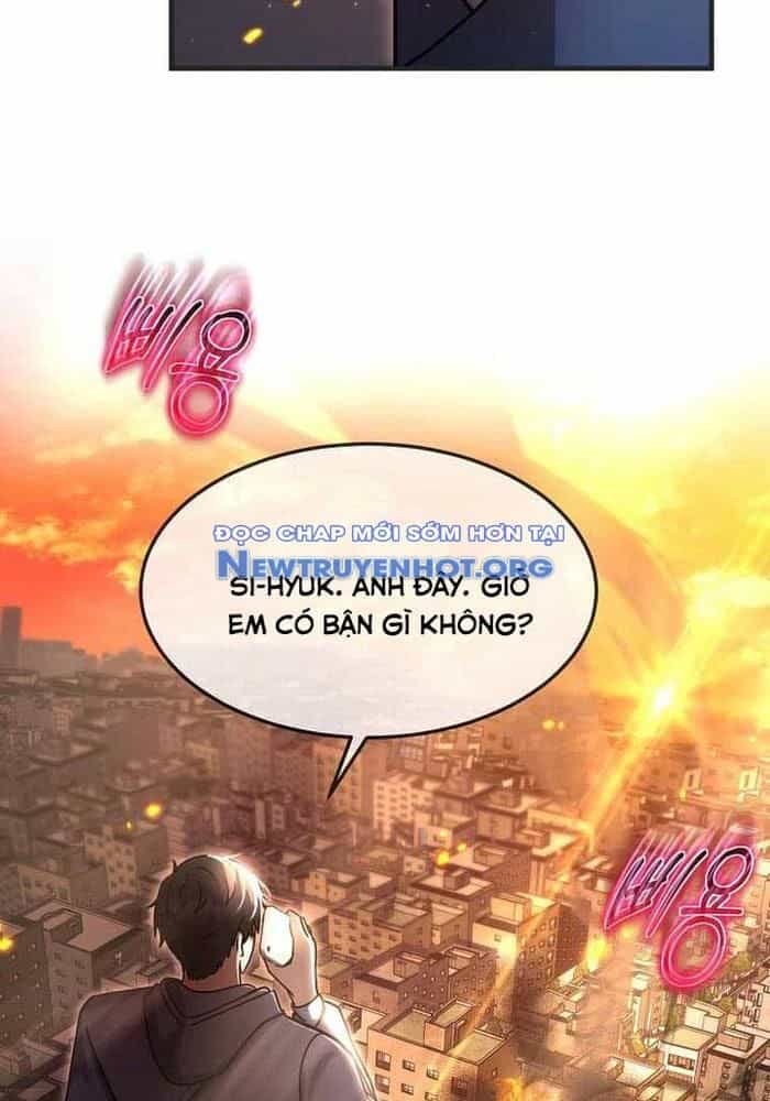 Thần Khí Huyền Thoại Của Người Chơi Thiên Tài - Chương 44 - ảnh 115