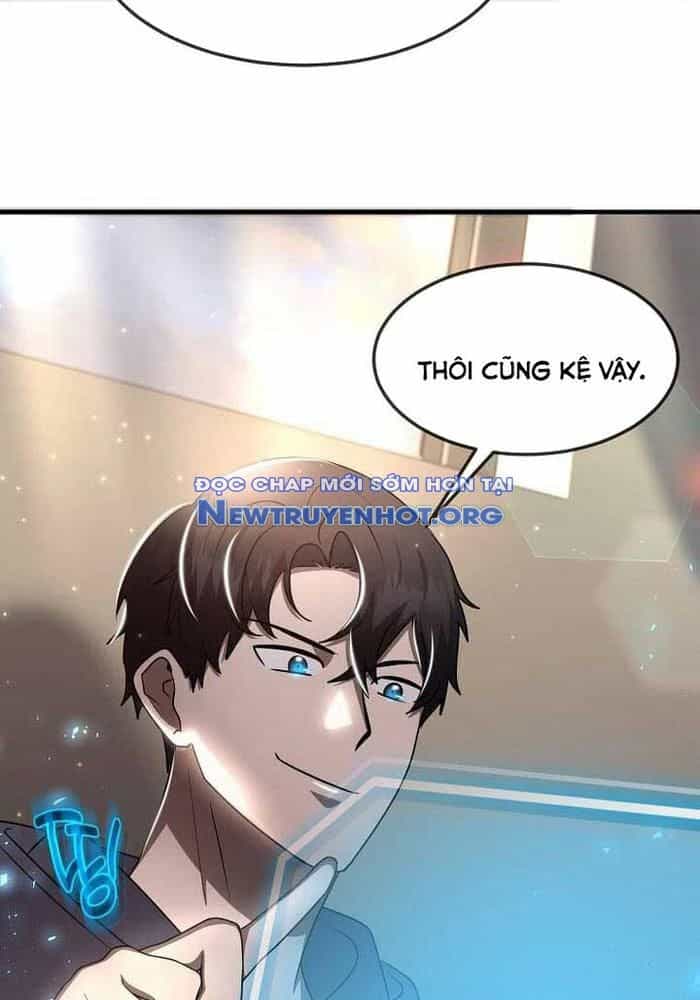 Thần Khí Huyền Thoại Của Người Chơi Thiên Tài - Chương 44 - ảnh 31