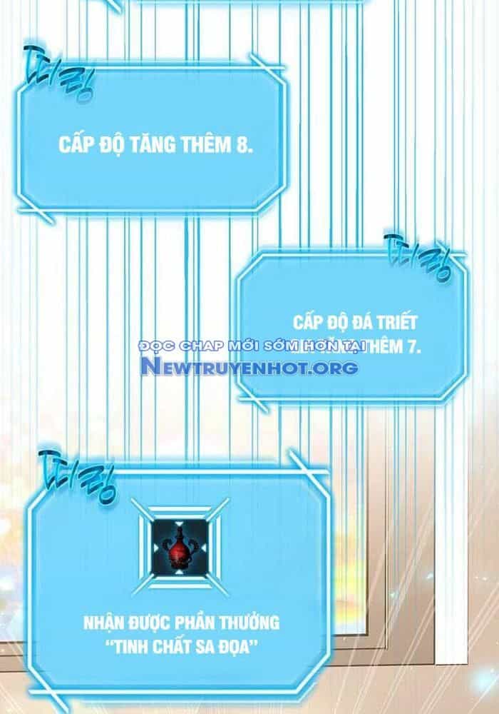 Thần Khí Huyền Thoại Của Người Chơi Thiên Tài - Chương 44 - ảnh 36