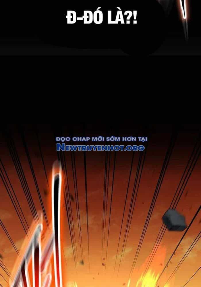 Thần Khí Huyền Thoại Của Người Chơi Thiên Tài - Chương 44 - ảnh 44
