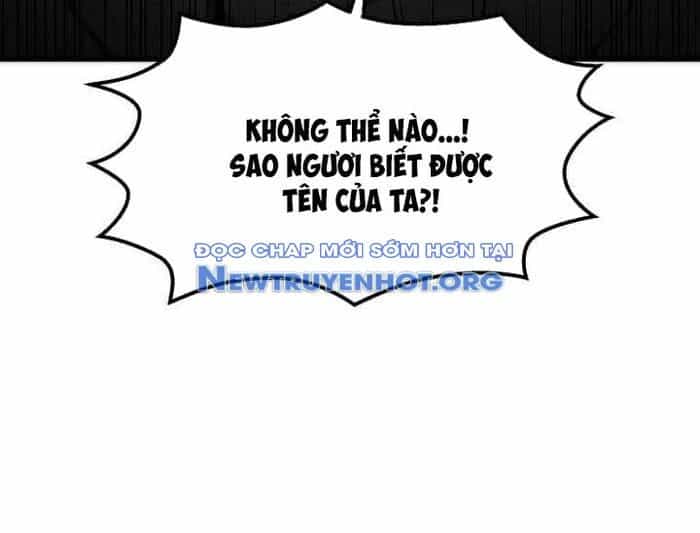Thần Khí Huyền Thoại Của Người Chơi Thiên Tài - Chương 44 - ảnh 67