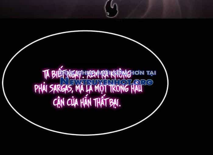 Thần Khí Huyền Thoại Của Người Chơi Thiên Tài - Chương 44 - ảnh 9
