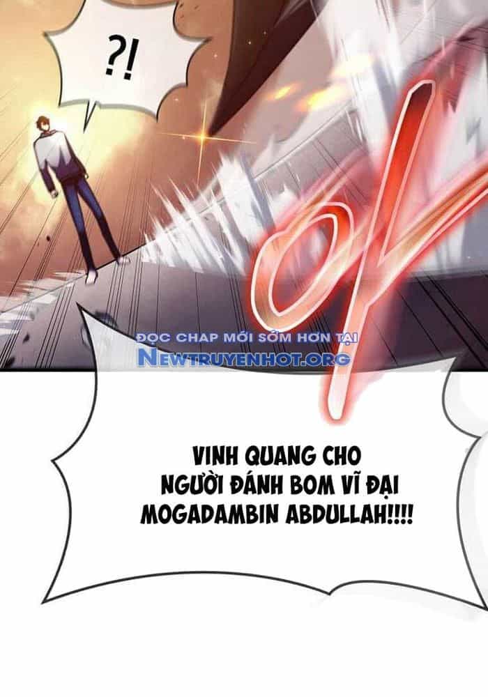 Thần Khí Huyền Thoại Của Người Chơi Thiên Tài - Chương 44 - ảnh 93