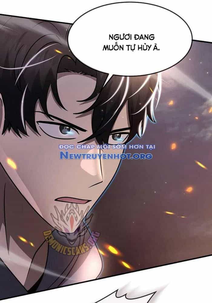 Thần Khí Huyền Thoại Của Người Chơi Thiên Tài - Chương 44 - ảnh 95