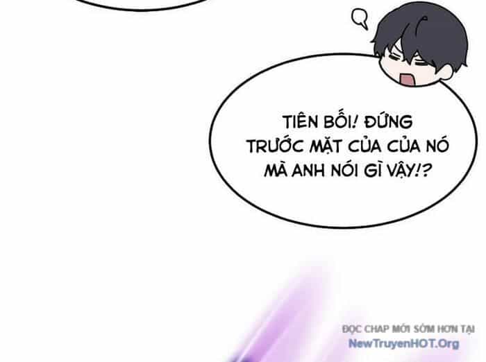 Thần Khí Huyền Thoại Của Người Chơi Thiên Tài - Chương 45 - ảnh 20