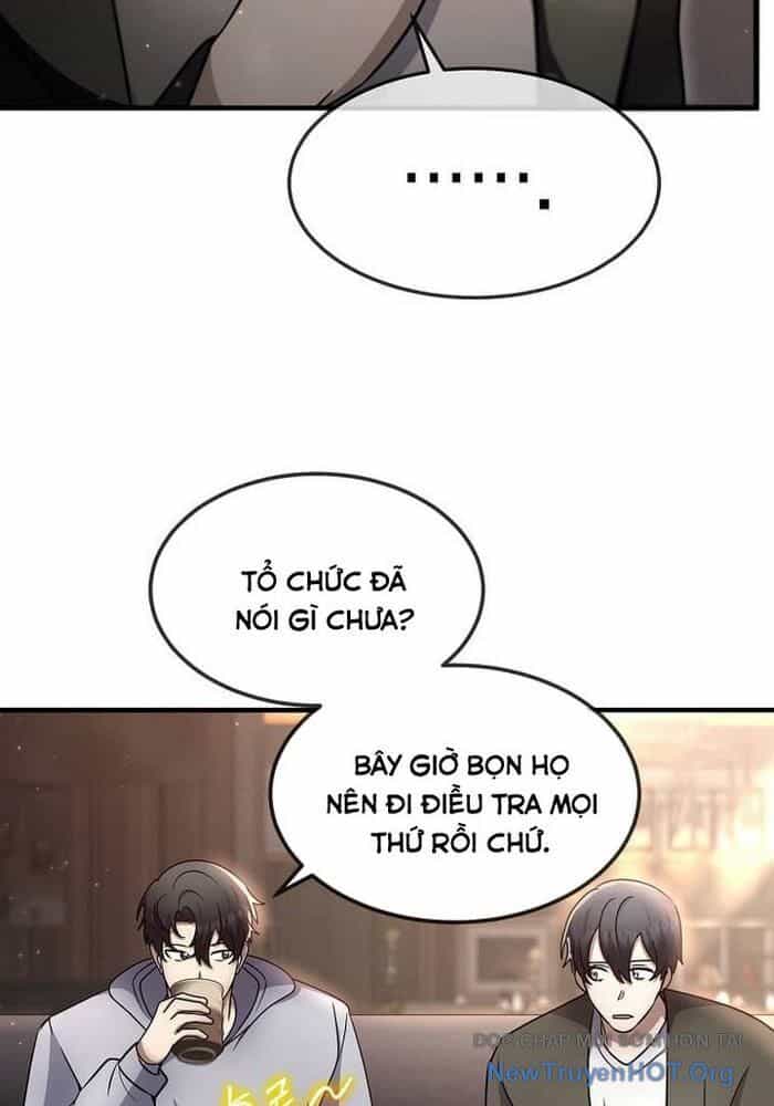Thần Khí Huyền Thoại Của Người Chơi Thiên Tài - Chương 45 - ảnh 35
