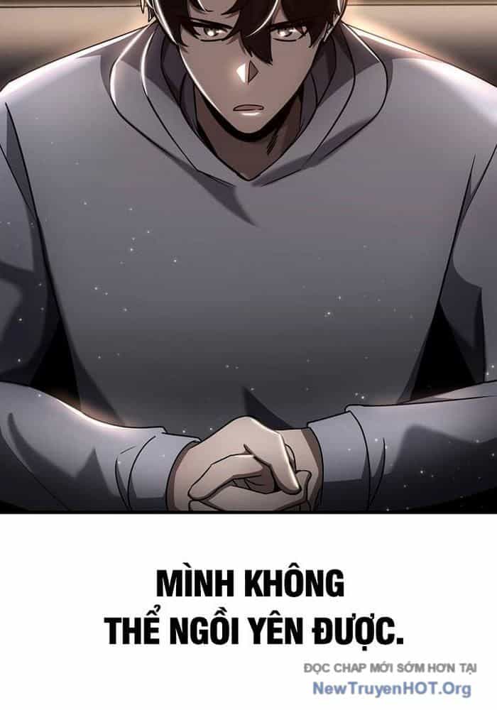 Thần Khí Huyền Thoại Của Người Chơi Thiên Tài - Chương 45 - ảnh 45