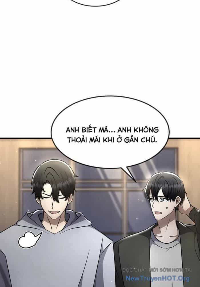 Thần Khí Huyền Thoại Của Người Chơi Thiên Tài - Chương 45 - ảnh 51