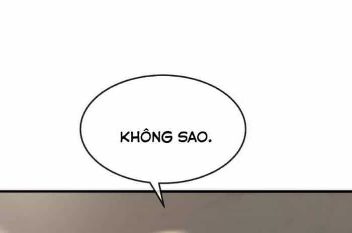 Thần Khí Huyền Thoại Của Người Chơi Thiên Tài - Chương 45 - ảnh 68