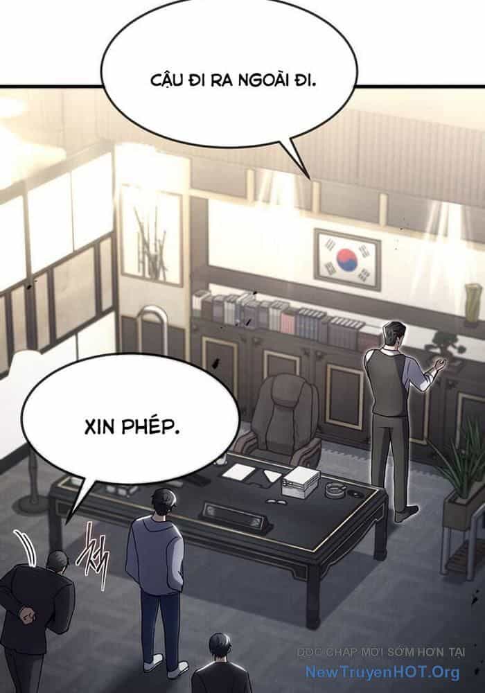 Thần Khí Huyền Thoại Của Người Chơi Thiên Tài - Chương 45 - ảnh 73
