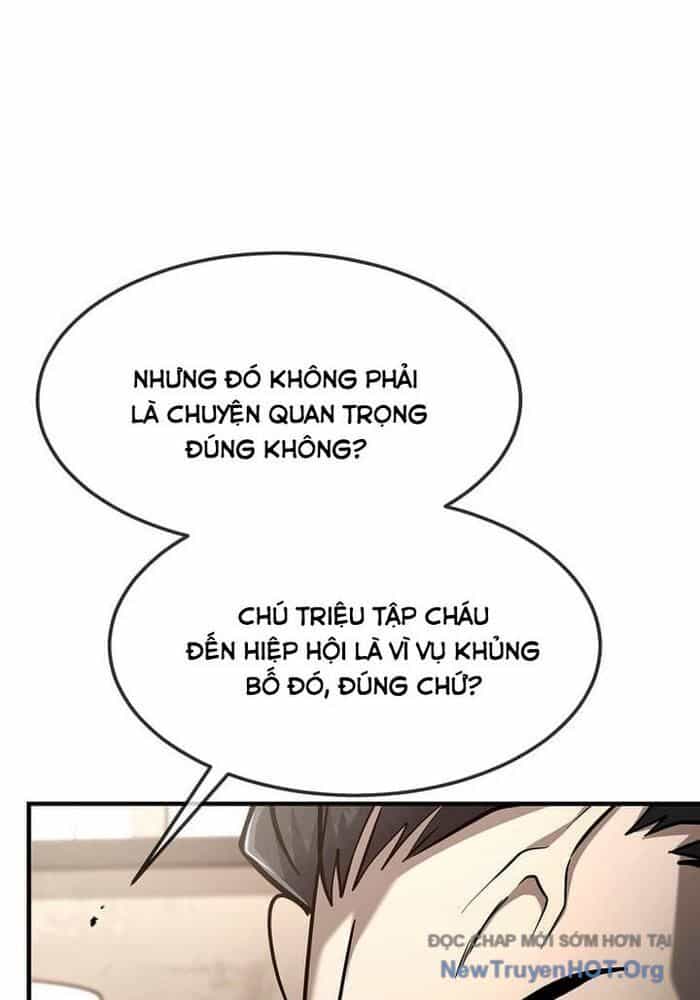 Thần Khí Huyền Thoại Của Người Chơi Thiên Tài - Chương 45 - ảnh 92