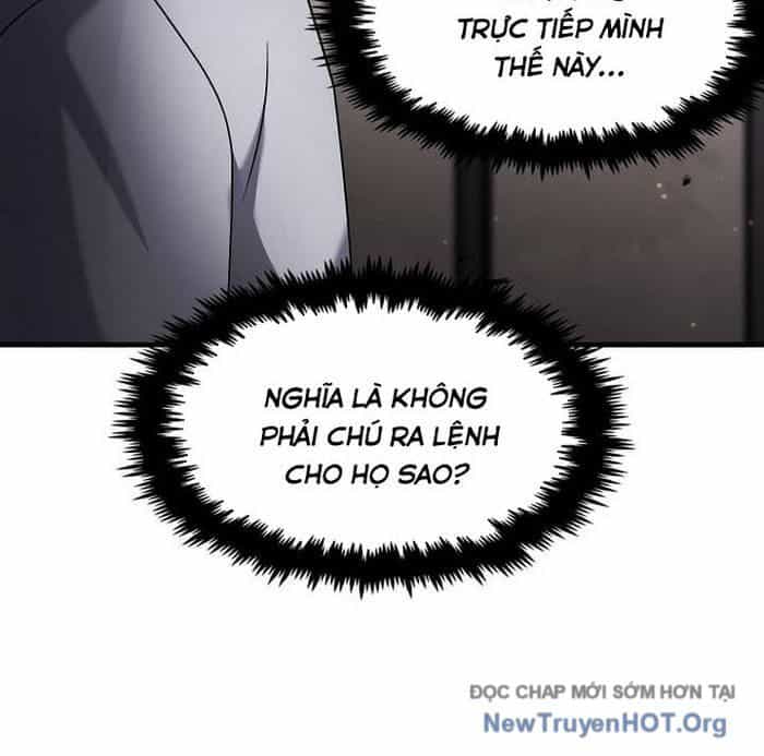 Thần Khí Huyền Thoại Của Người Chơi Thiên Tài - Chương 45 - ảnh 97
