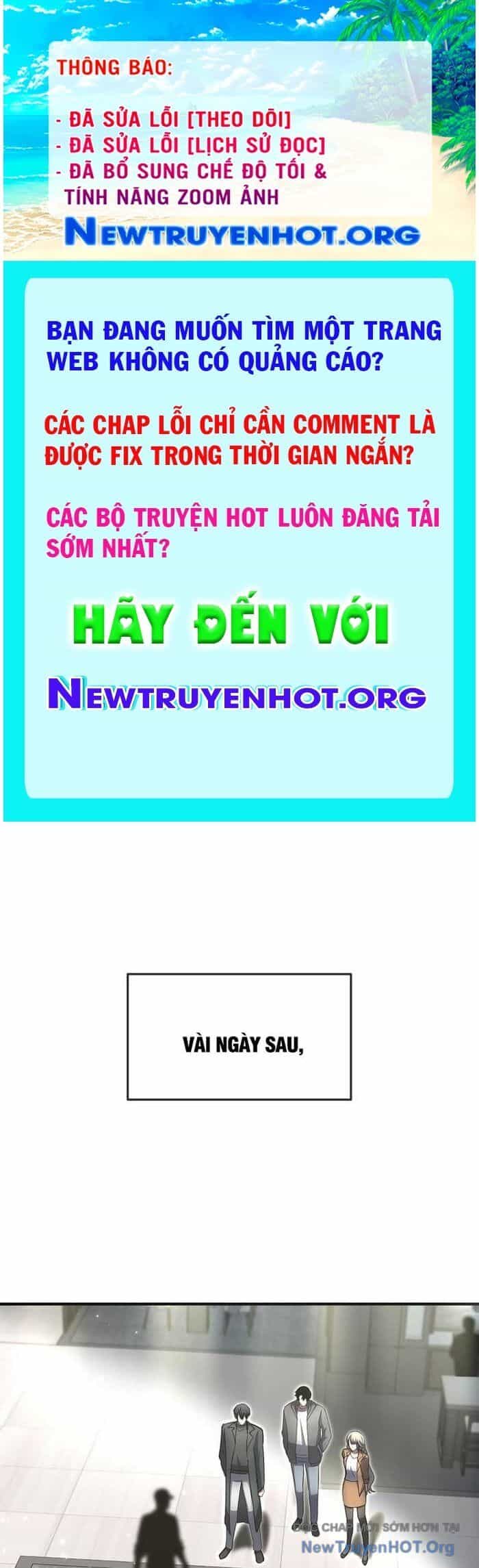 Thần Khí Huyền Thoại Của Người Chơi Thiên Tài - Chương 46 - ảnh 1