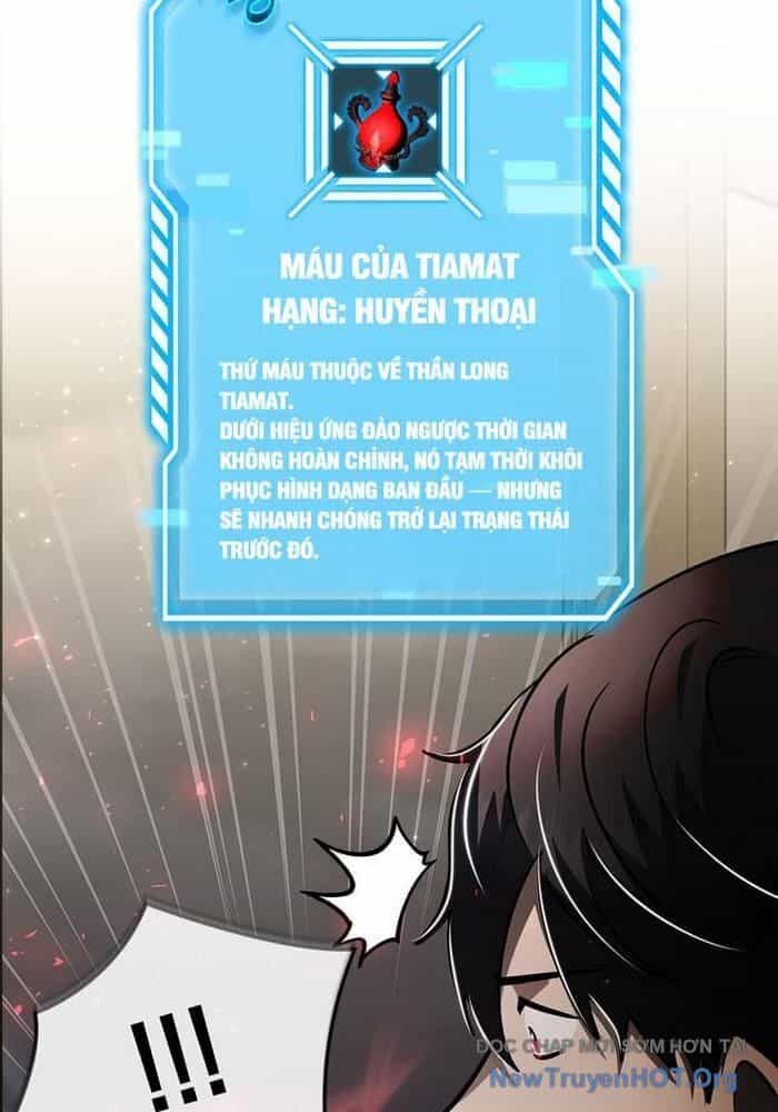 Thần Khí Huyền Thoại Của Người Chơi Thiên Tài - Chương 46 - ảnh 103
