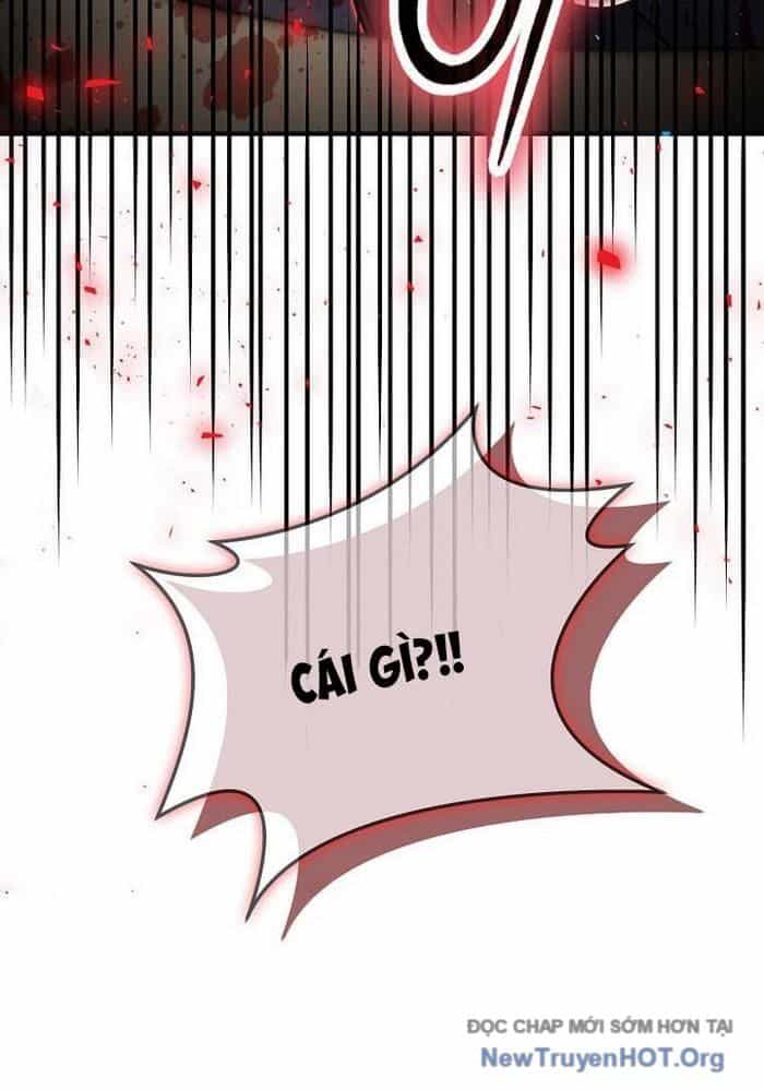 Thần Khí Huyền Thoại Của Người Chơi Thiên Tài - Chương 46 - ảnh 118