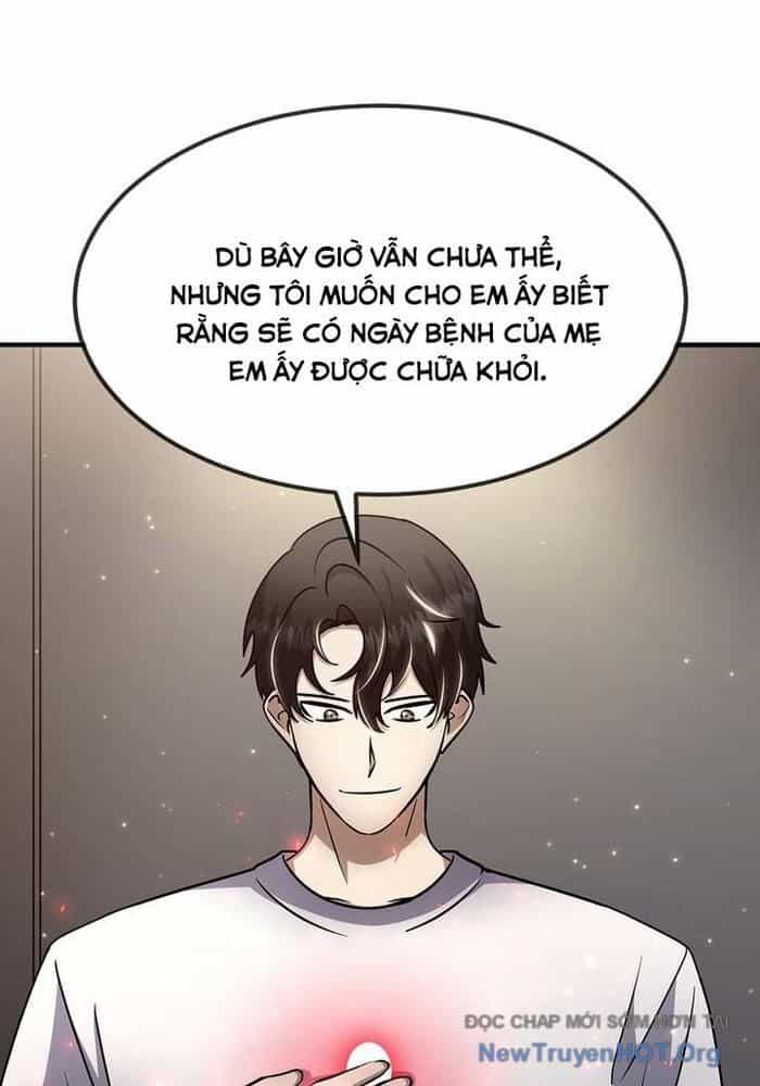 Thần Khí Huyền Thoại Của Người Chơi Thiên Tài - Chương 46 - ảnh 32