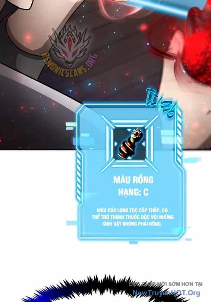Thần Khí Huyền Thoại Của Người Chơi Thiên Tài - Chương 46 - ảnh 52