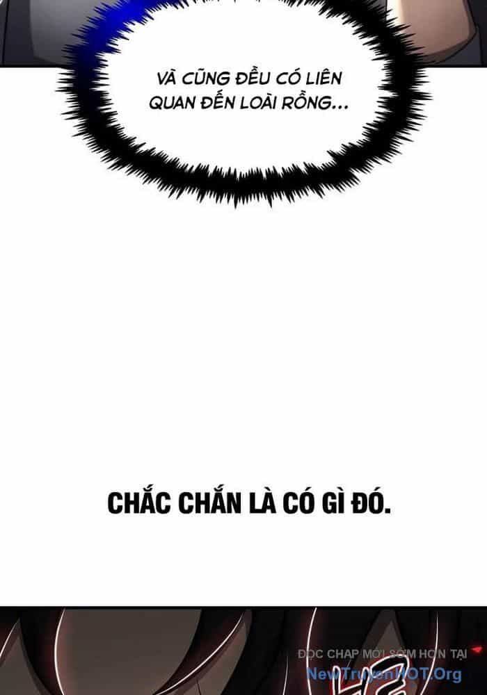Thần Khí Huyền Thoại Của Người Chơi Thiên Tài - Chương 46 - ảnh 54