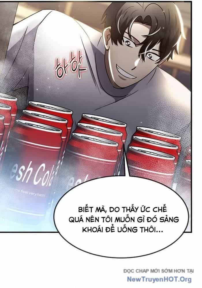 Thần Khí Huyền Thoại Của Người Chơi Thiên Tài - Chương 46 - ảnh 61