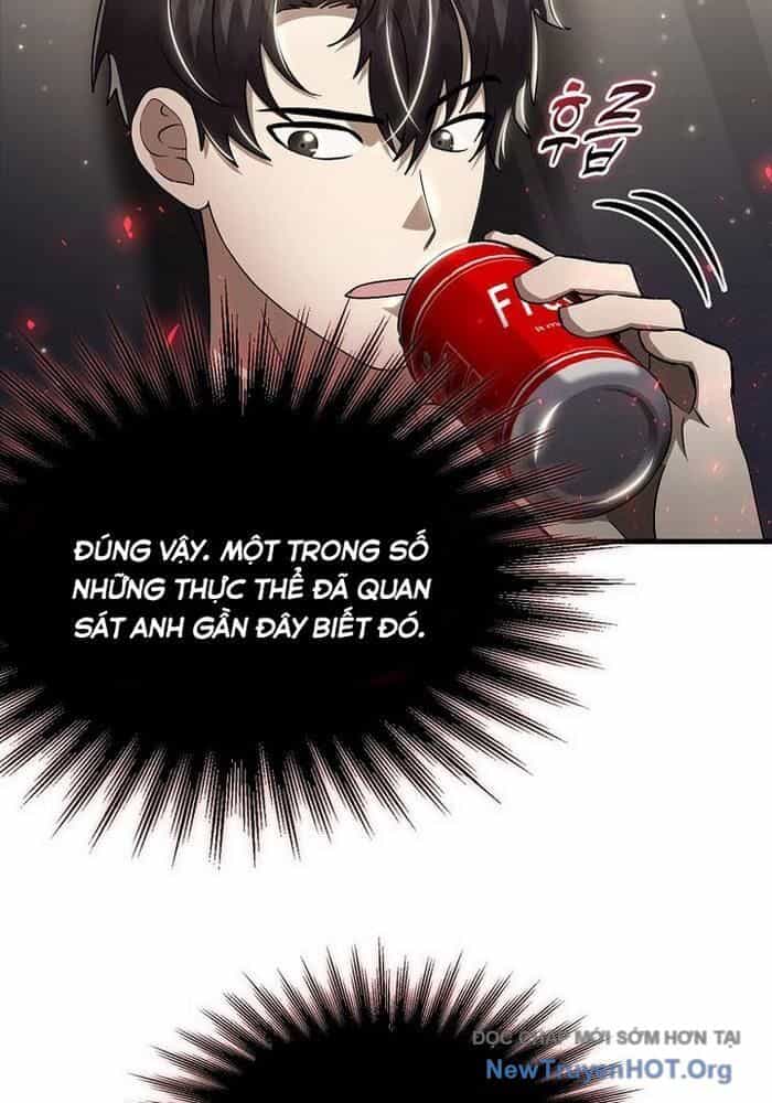 Thần Khí Huyền Thoại Của Người Chơi Thiên Tài - Chương 46 - ảnh 73
