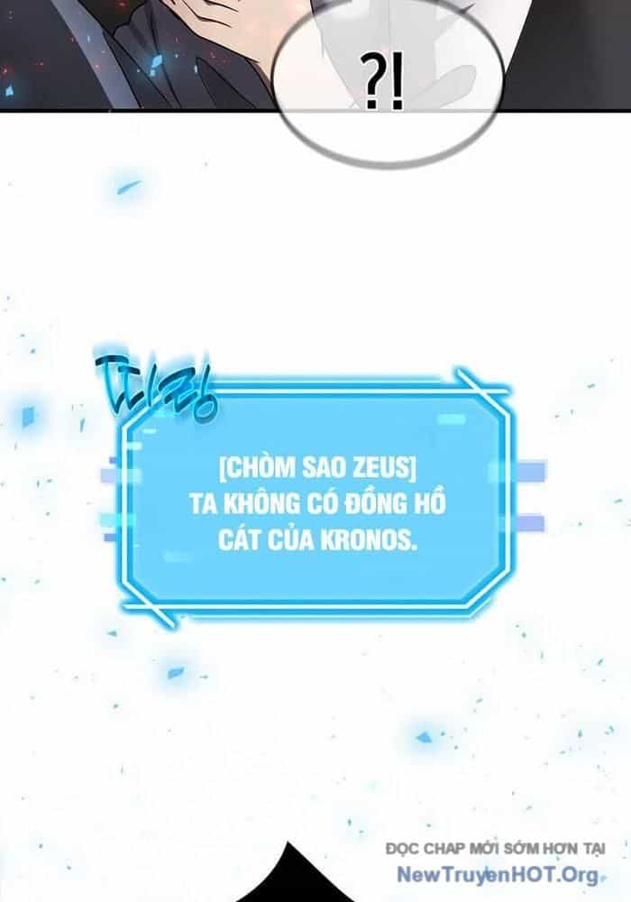 Thần Khí Huyền Thoại Của Người Chơi Thiên Tài - Chương 46 - ảnh 75
