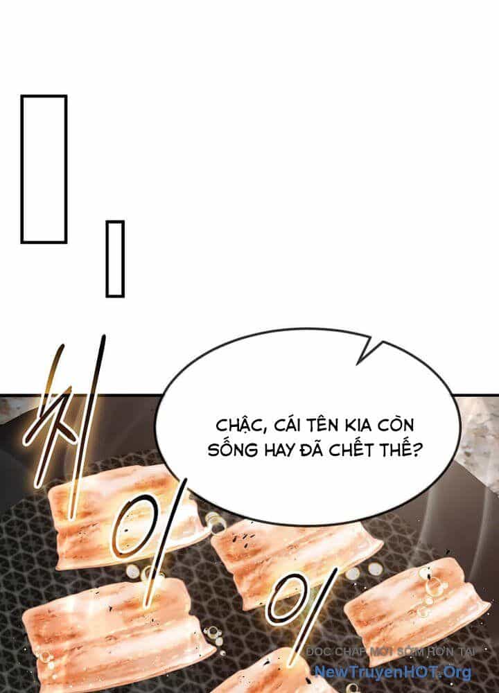 Thần Khí Huyền Thoại Của Người Chơi Thiên Tài - Chương 47 - ảnh 102