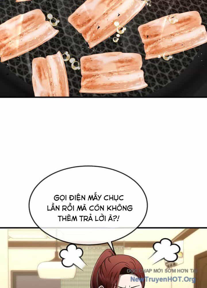 Thần Khí Huyền Thoại Của Người Chơi Thiên Tài - Chương 47 - ảnh 103