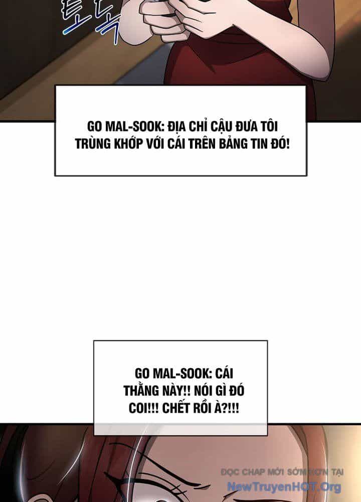 Thần Khí Huyền Thoại Của Người Chơi Thiên Tài - Chương 47 - ảnh 106