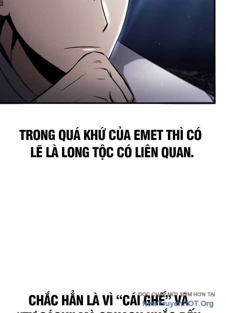 Thần Khí Huyền Thoại Của Người Chơi Thiên Tài - Chương 47 - ảnh 83