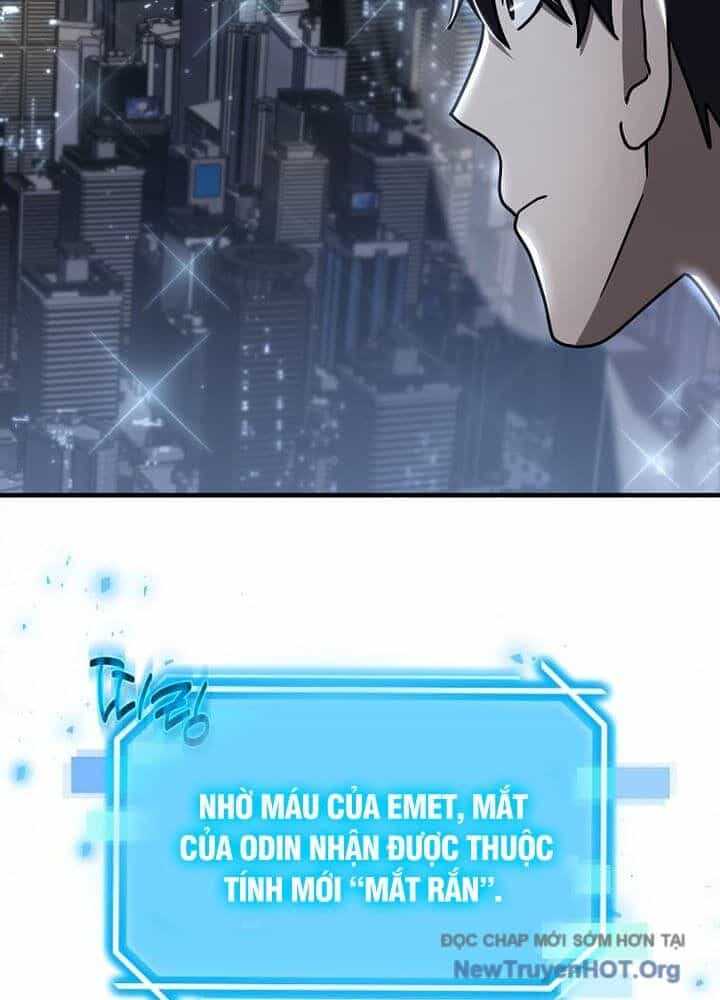 Thần Khí Huyền Thoại Của Người Chơi Thiên Tài - Chương 47 - ảnh 92