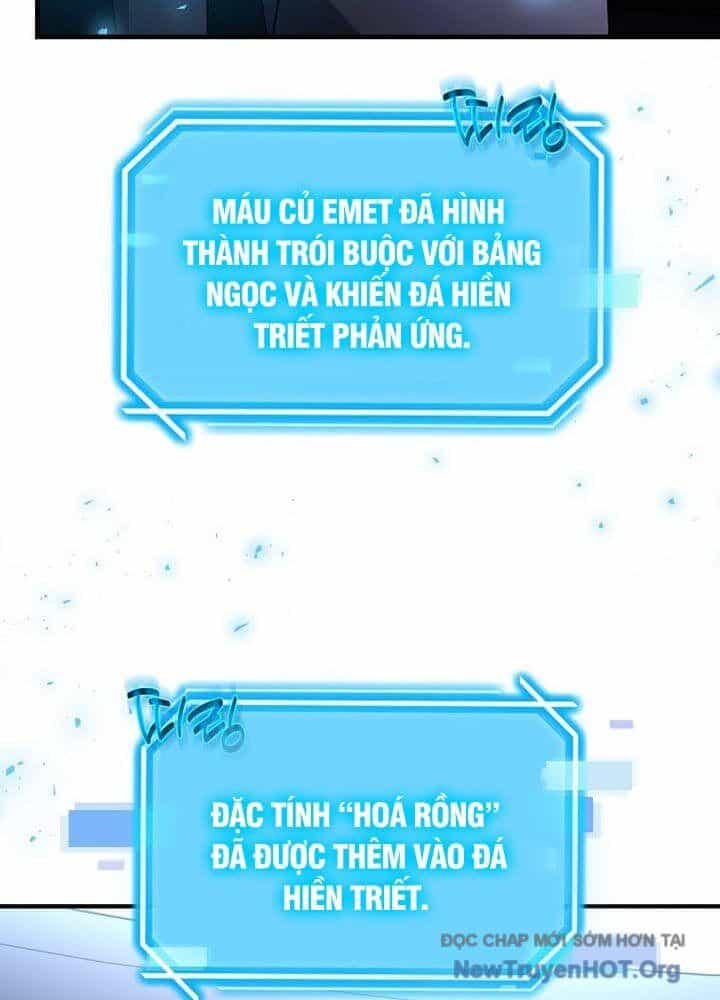 Thần Khí Huyền Thoại Của Người Chơi Thiên Tài - Chương 47 - ảnh 94