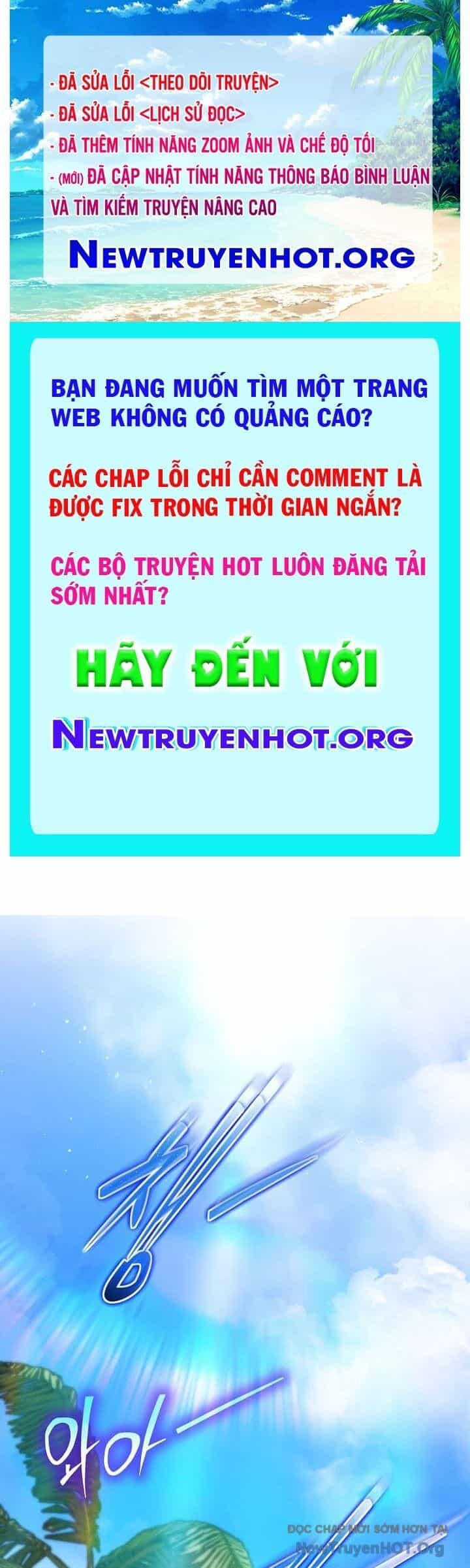 Thần Khí Huyền Thoại Của Người Chơi Thiên Tài - Chương 49 - ảnh 1