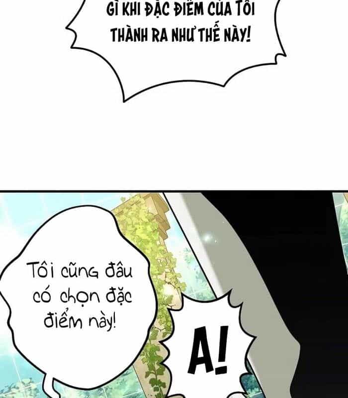 Thần Khí Huyền Thoại Của Người Chơi Thiên Tài - Chương 5 - ảnh 101