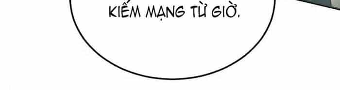 Thần Khí Huyền Thoại Của Người Chơi Thiên Tài - Chương 5 - ảnh 106