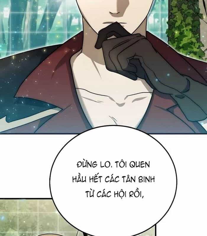 Thần Khí Huyền Thoại Của Người Chơi Thiên Tài - Chương 5 - ảnh 118