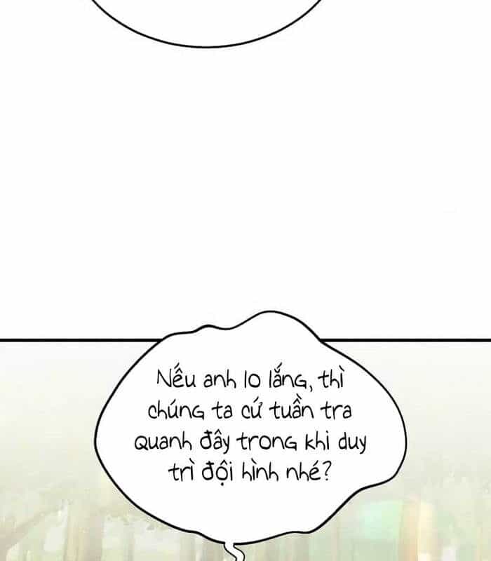 Thần Khí Huyền Thoại Của Người Chơi Thiên Tài - Chương 5 - ảnh 126