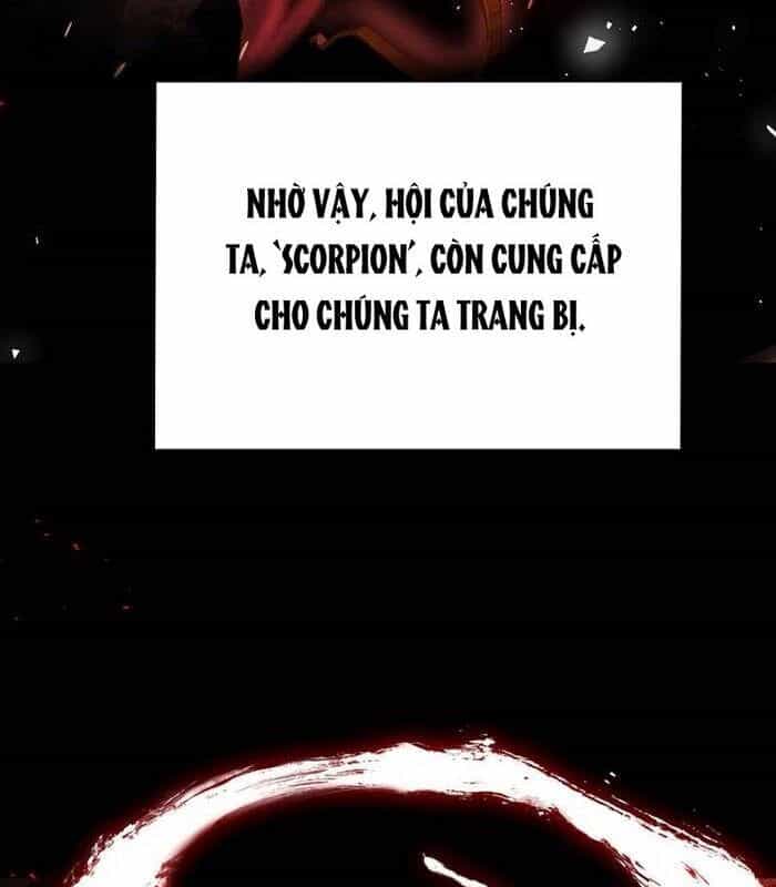 Thần Khí Huyền Thoại Của Người Chơi Thiên Tài - Chương 5 - ảnh 134