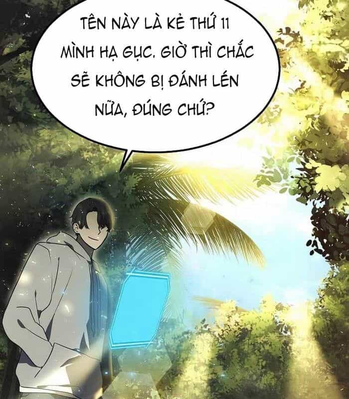 Thần Khí Huyền Thoại Của Người Chơi Thiên Tài - Chương 5 - ảnh 38