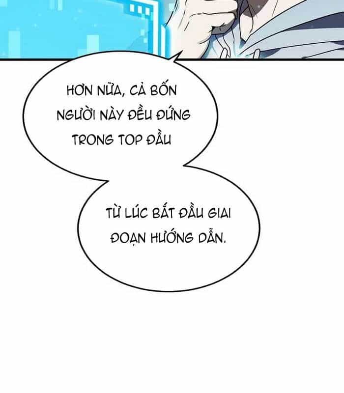 Thần Khí Huyền Thoại Của Người Chơi Thiên Tài - Chương 5 - ảnh 61