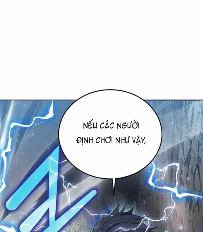 Thần Khí Huyền Thoại Của Người Chơi Thiên Tài - Chương 5 - ảnh 77