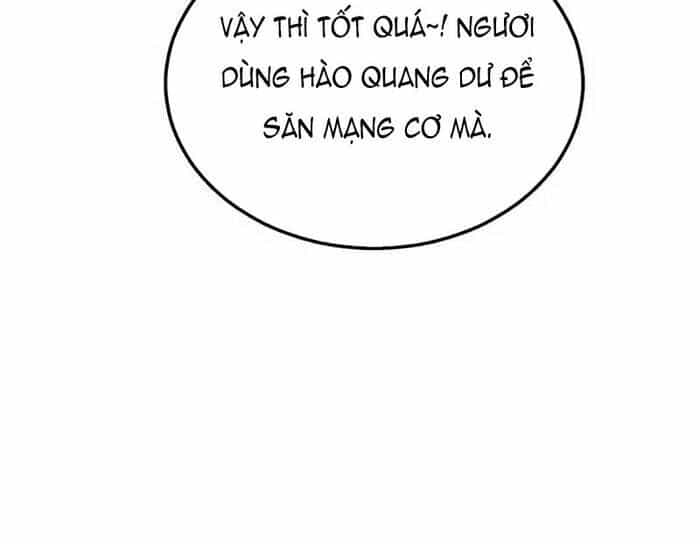 Thần Khí Huyền Thoại Của Người Chơi Thiên Tài - Chương 5 - ảnh 95