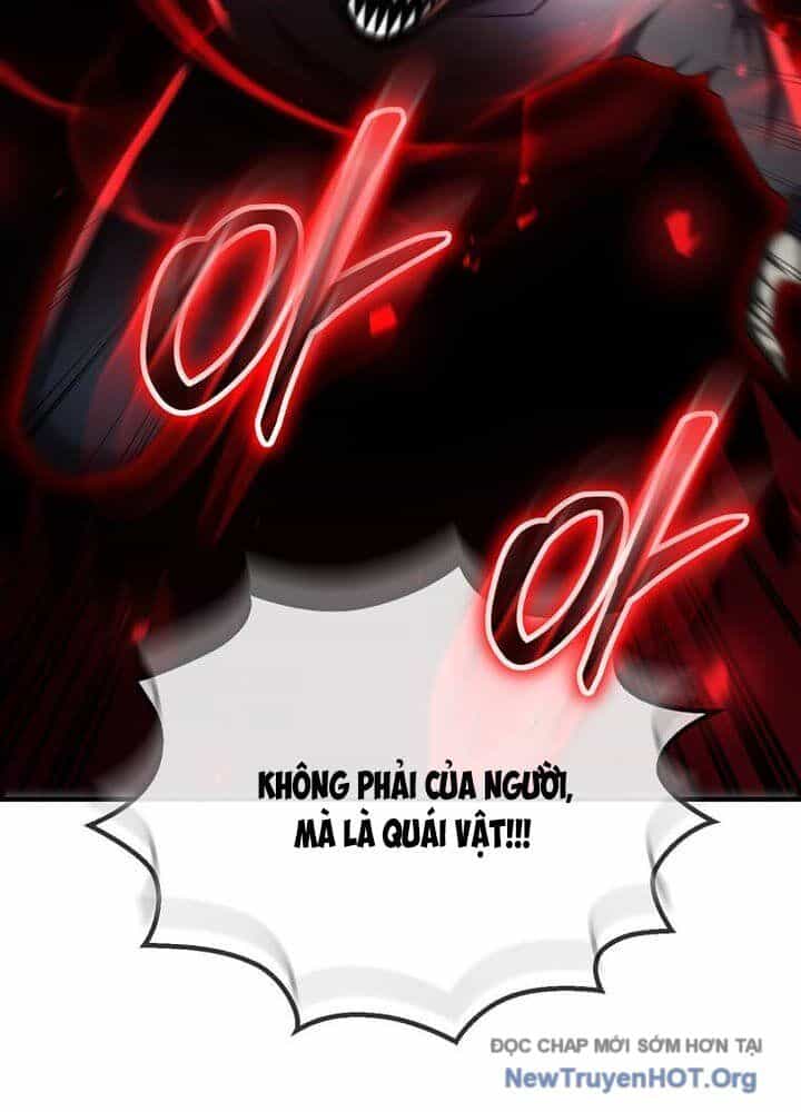 Thần Khí Huyền Thoại Của Người Chơi Thiên Tài - Chương 50 - ảnh 107