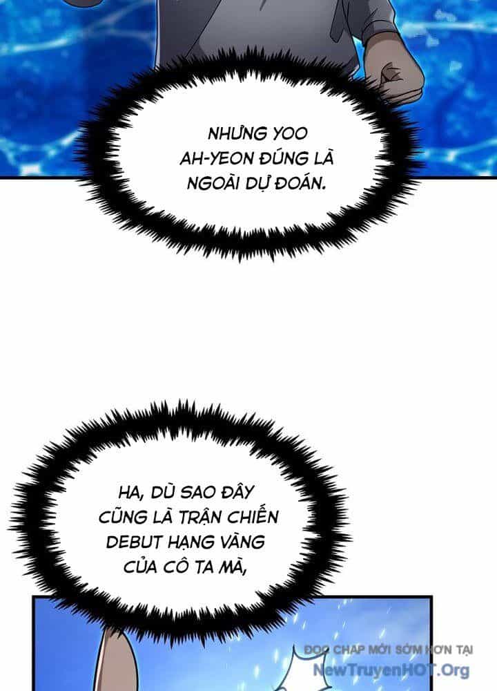 Thần Khí Huyền Thoại Của Người Chơi Thiên Tài - Chương 50 - ảnh 23