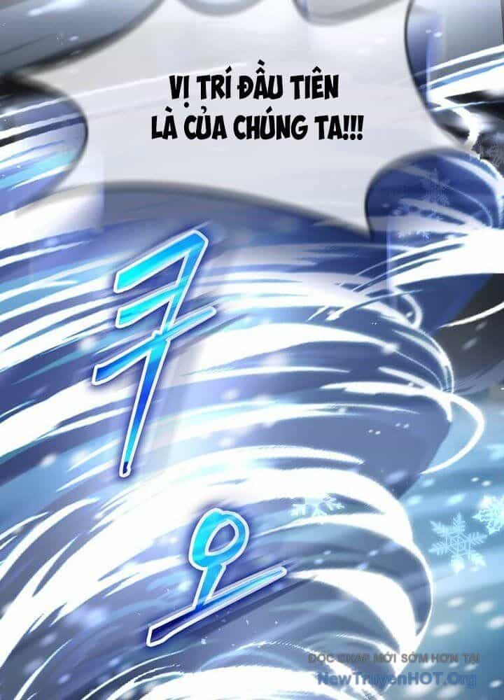 Thần Khí Huyền Thoại Của Người Chơi Thiên Tài - Chương 50 - ảnh 73