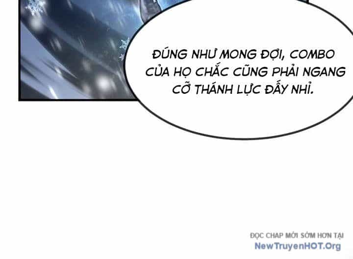Thần Khí Huyền Thoại Của Người Chơi Thiên Tài - Chương 50 - ảnh 77