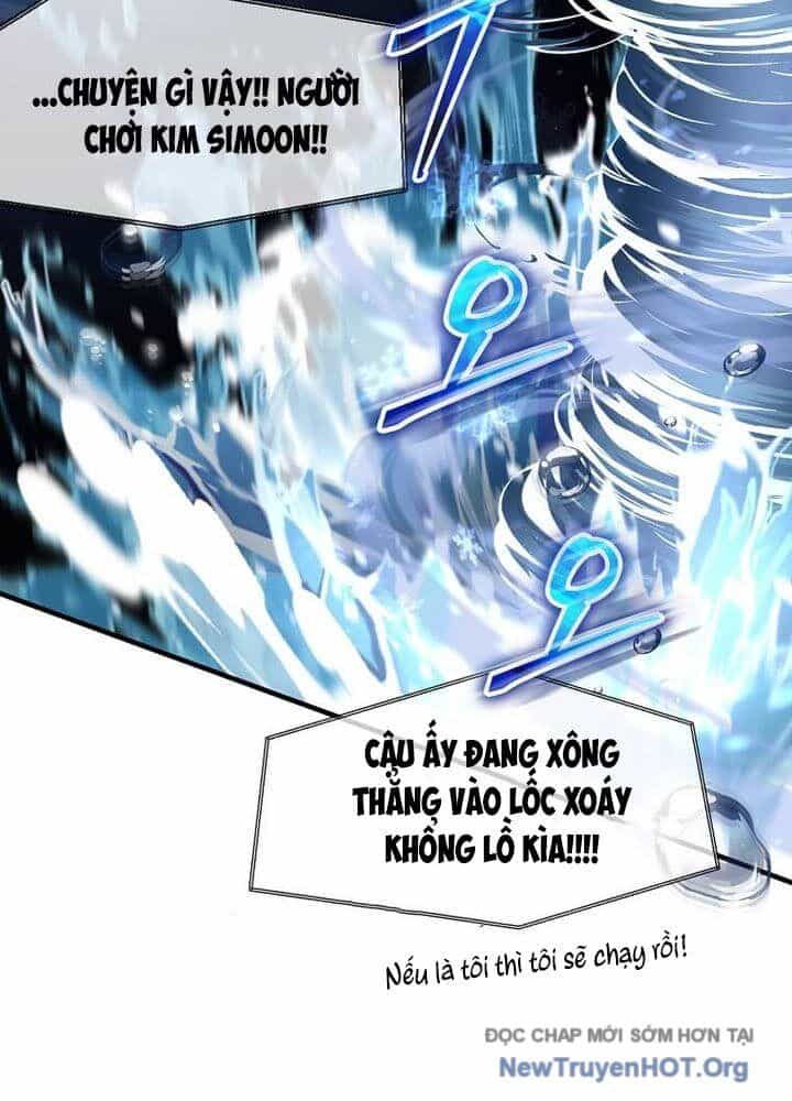 Thần Khí Huyền Thoại Của Người Chơi Thiên Tài - Chương 50 - ảnh 79