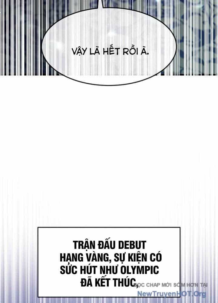Thần Khí Huyền Thoại Của Người Chơi Thiên Tài - Chương 51 - ảnh 105