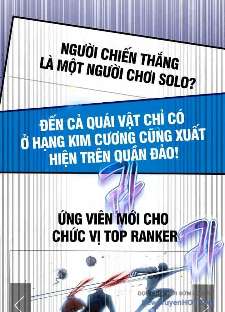Thần Khí Huyền Thoại Của Người Chơi Thiên Tài - Chương 51 - ảnh 106