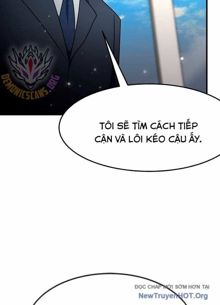 Thần Khí Huyền Thoại Của Người Chơi Thiên Tài - Chương 51 - ảnh 124